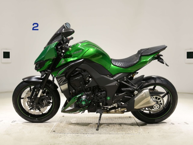 OTHER Z1000-5A