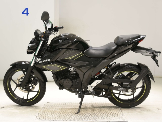 OTHER JIKUSA-150