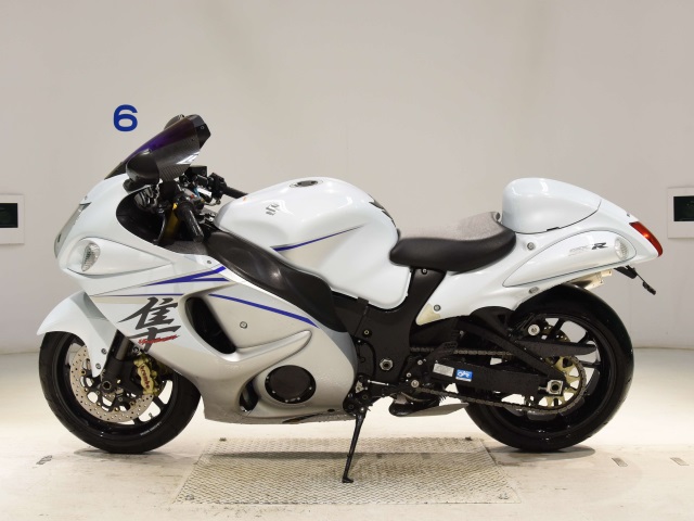 OTHER HAYABUSA -2