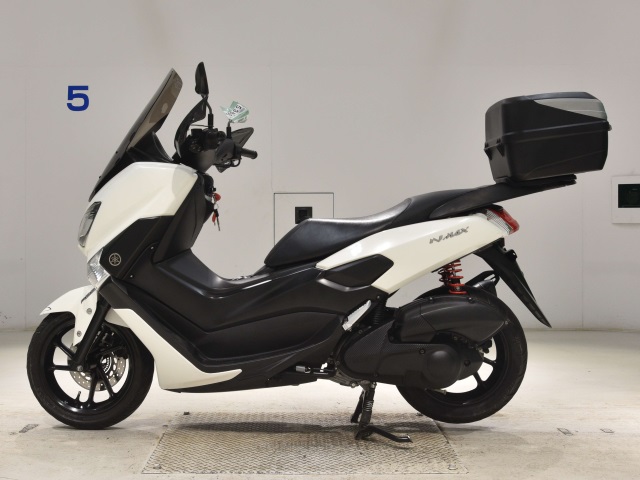 OTHER NMAX