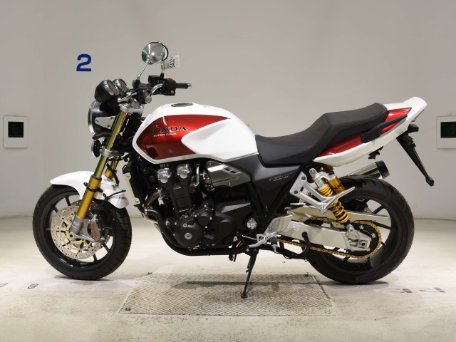 OTHER CB1300SF-3SP