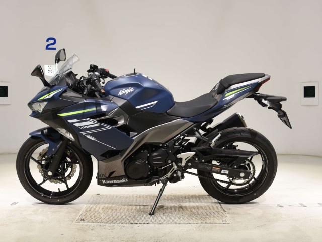 OTHER NINJA400-2