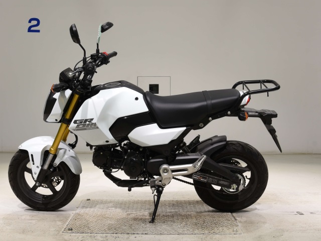 OTHER GU ROM -2