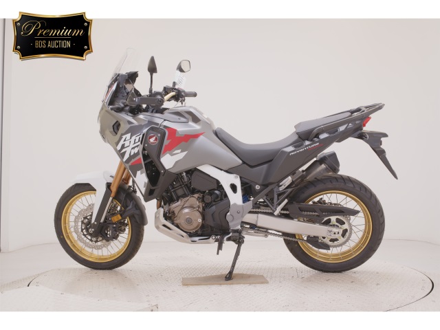OTHER CRF1100L-2D ADVENTURE