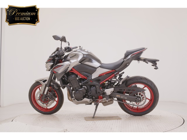 OTHER Z900-2