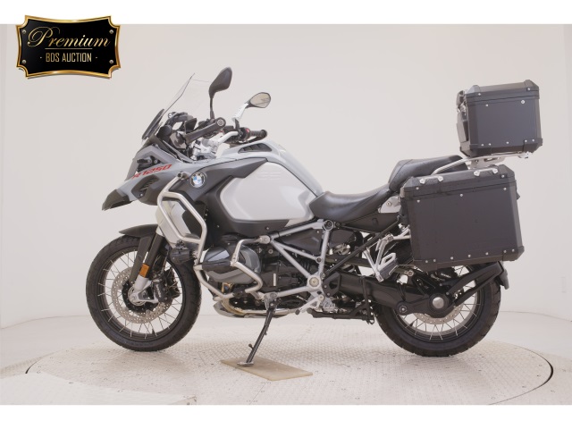 OTHER BMWR1250GS ADVENTURE