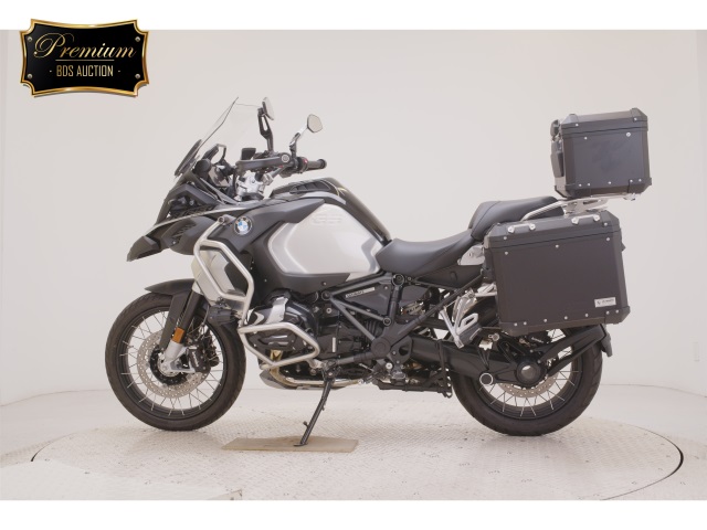 OTHER BMWR1250GS ADVENTURE