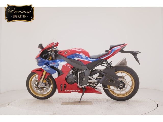 OTHER CBR1000RR-RSP