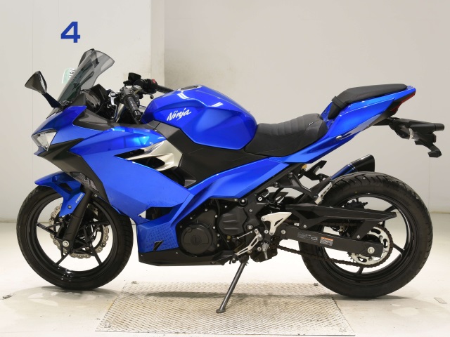 OTHER NINJA250-2