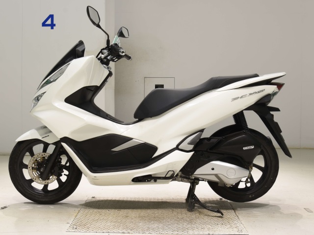 OTHER PCX150-3A