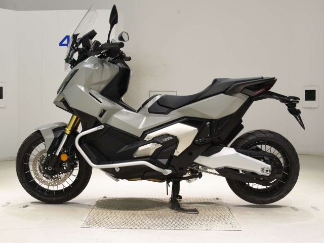 OTHER X-ADV750-2