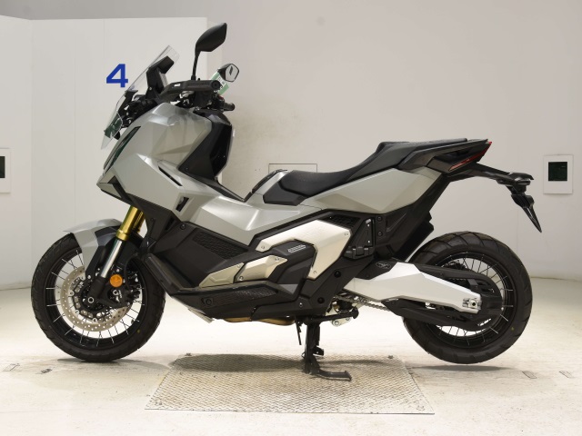 OTHER X-ADV750-2