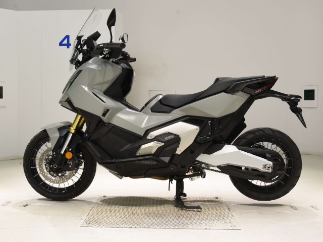 OTHER X-ADV750-2
