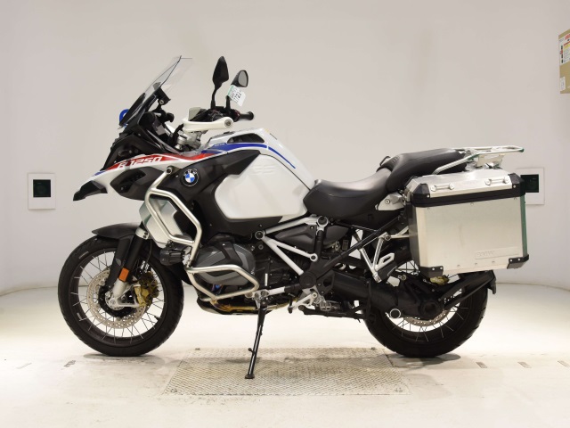 OTHER BMWR1250GS ADVENTURE