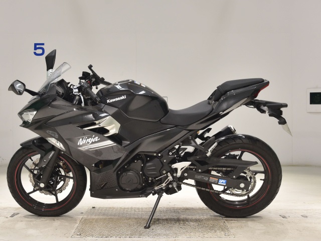 OTHER NINJA250-2