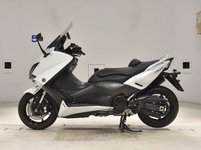OTHER T-MAX530-2