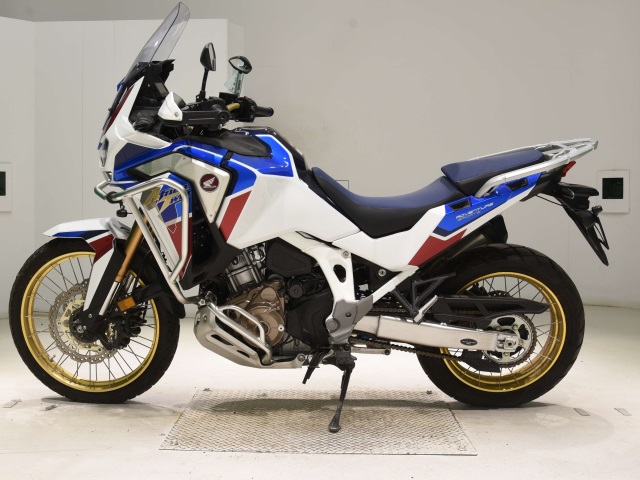 OTHER CRF1100L AFRICA TWIN D