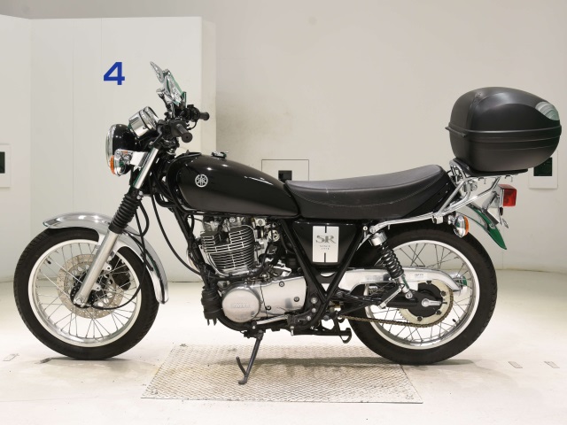 OTHER SR400-5