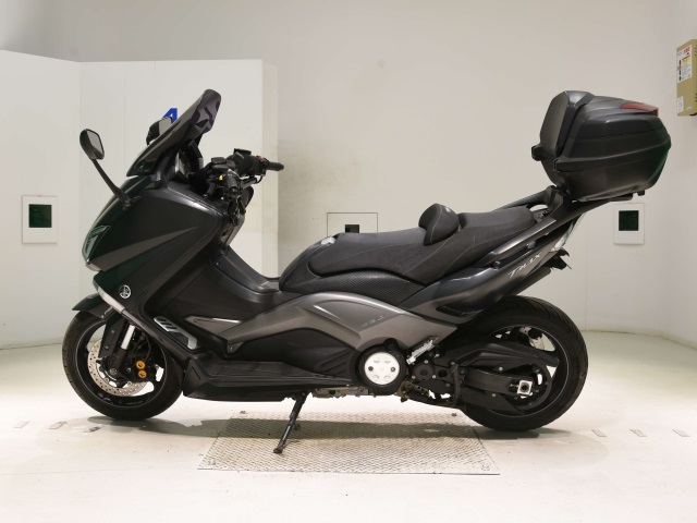 OTHER T-MAX530-2
