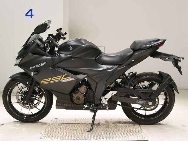 OTHER JIKUSA-250SF