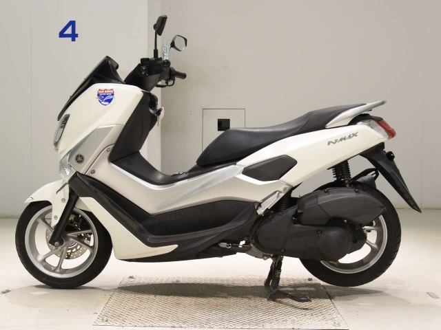 OTHER NMAX