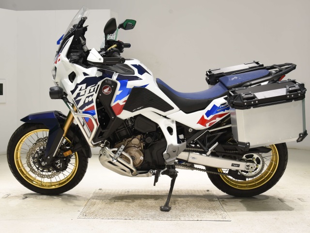 OTHER CRF1100L-2D ADVENTURE