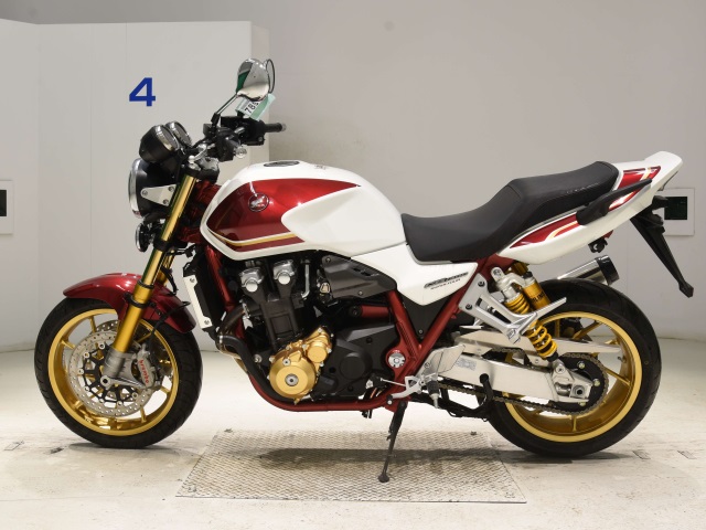 OTHER CB1300SF-3SP