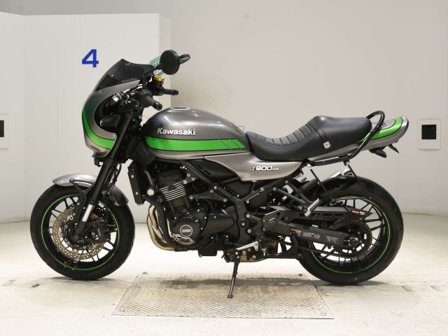 OTHER Z900RSKAFE