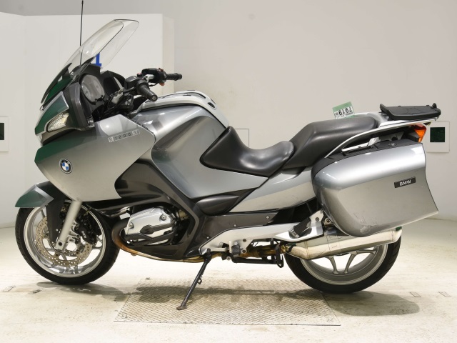 BMW BMW R1200RT
