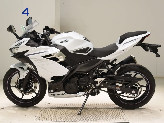 OTHER NINJA400-2