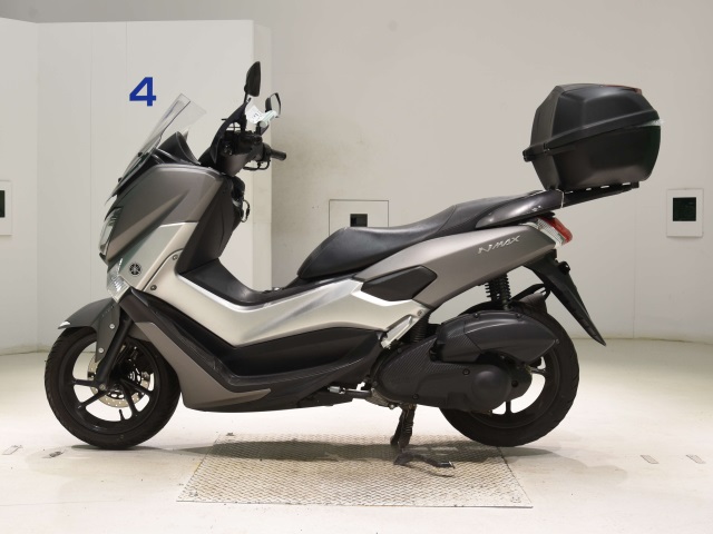 OTHER NMAX
