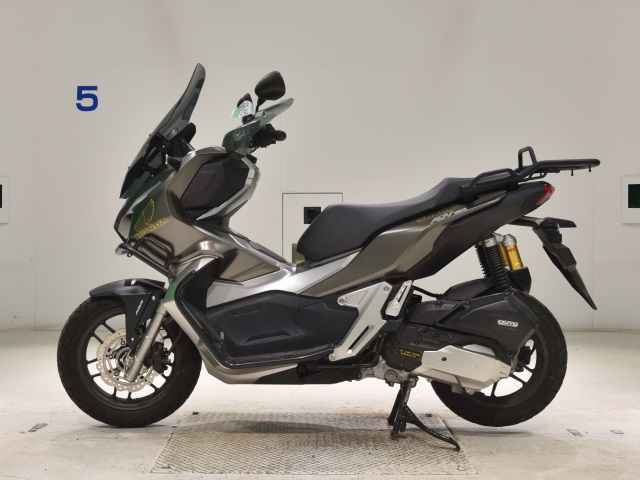 OTHER ADV150