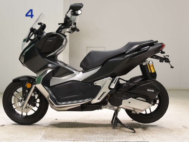 OTHER ADV150