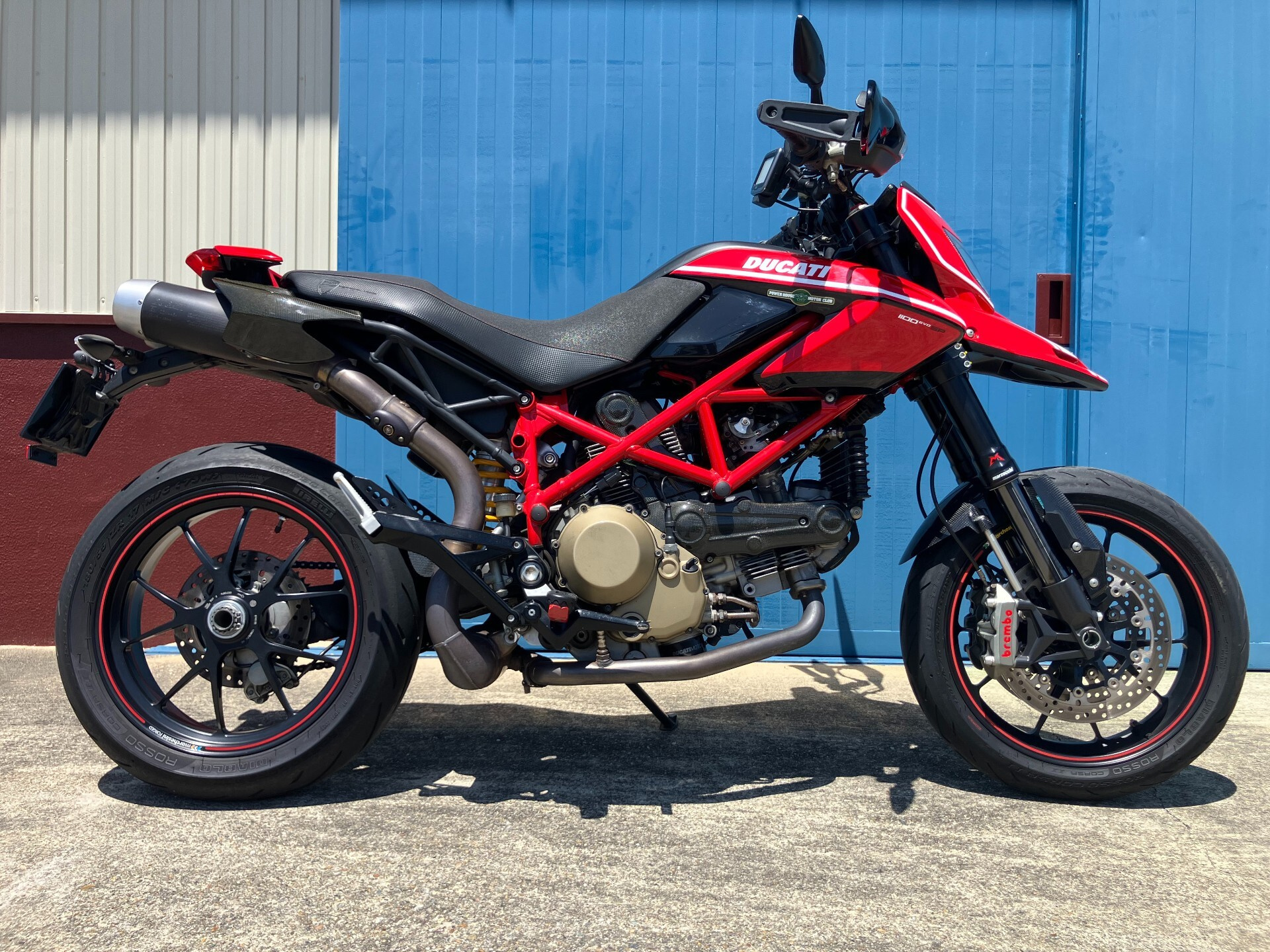 OTHER KANNAMUSPYDER RT LIMITED