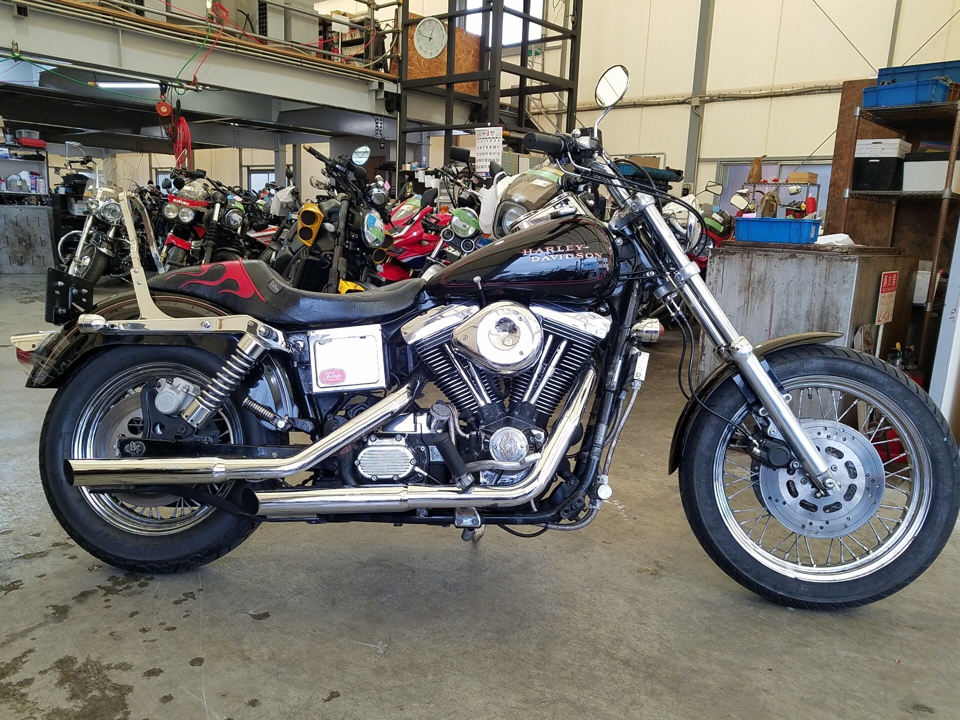 OTHER ADV150