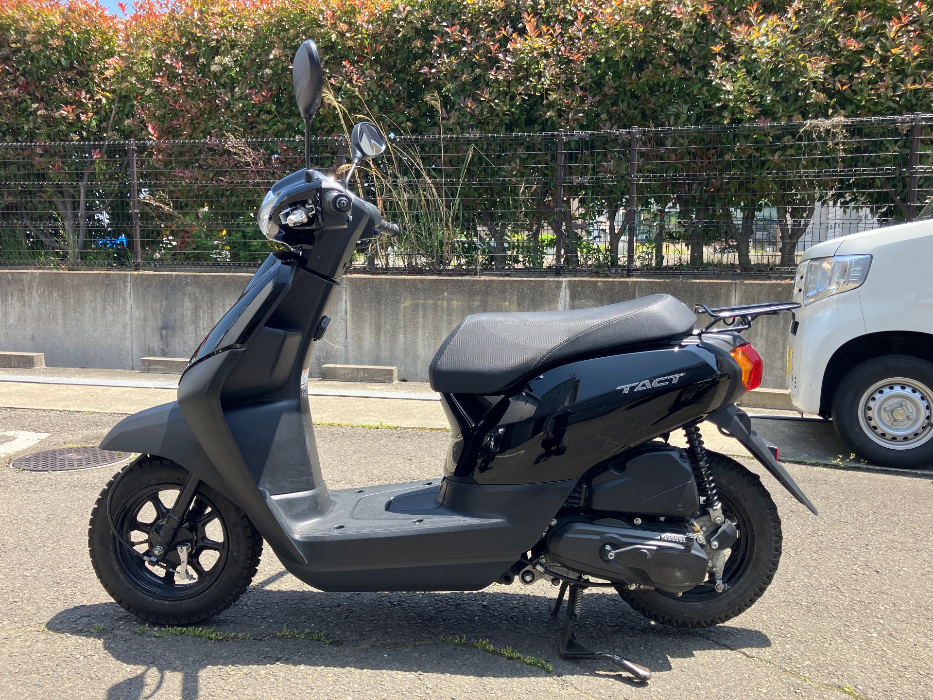 OTHER BMW R1300GS ADV ASA