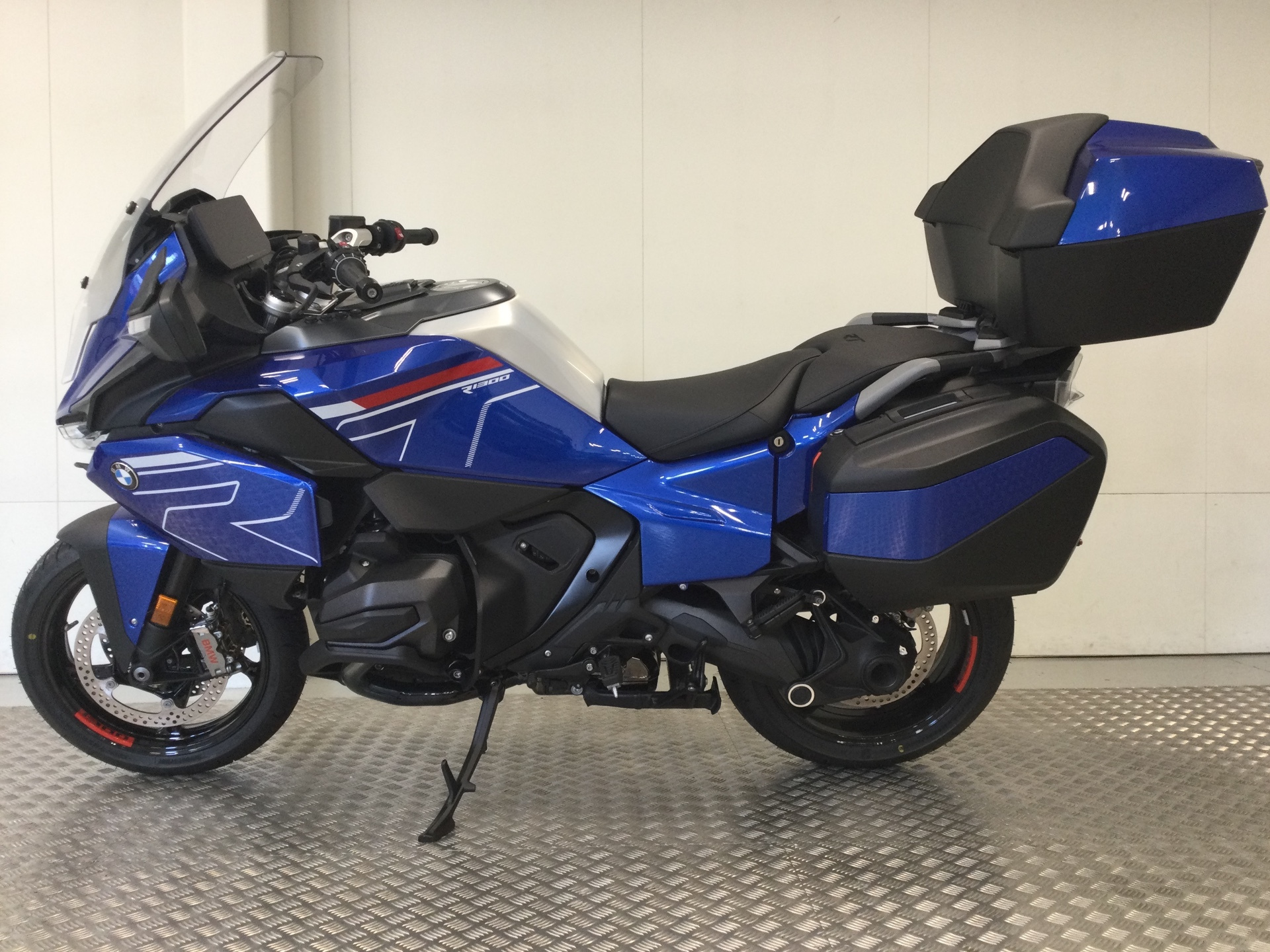 OTHER BMW R1300RT