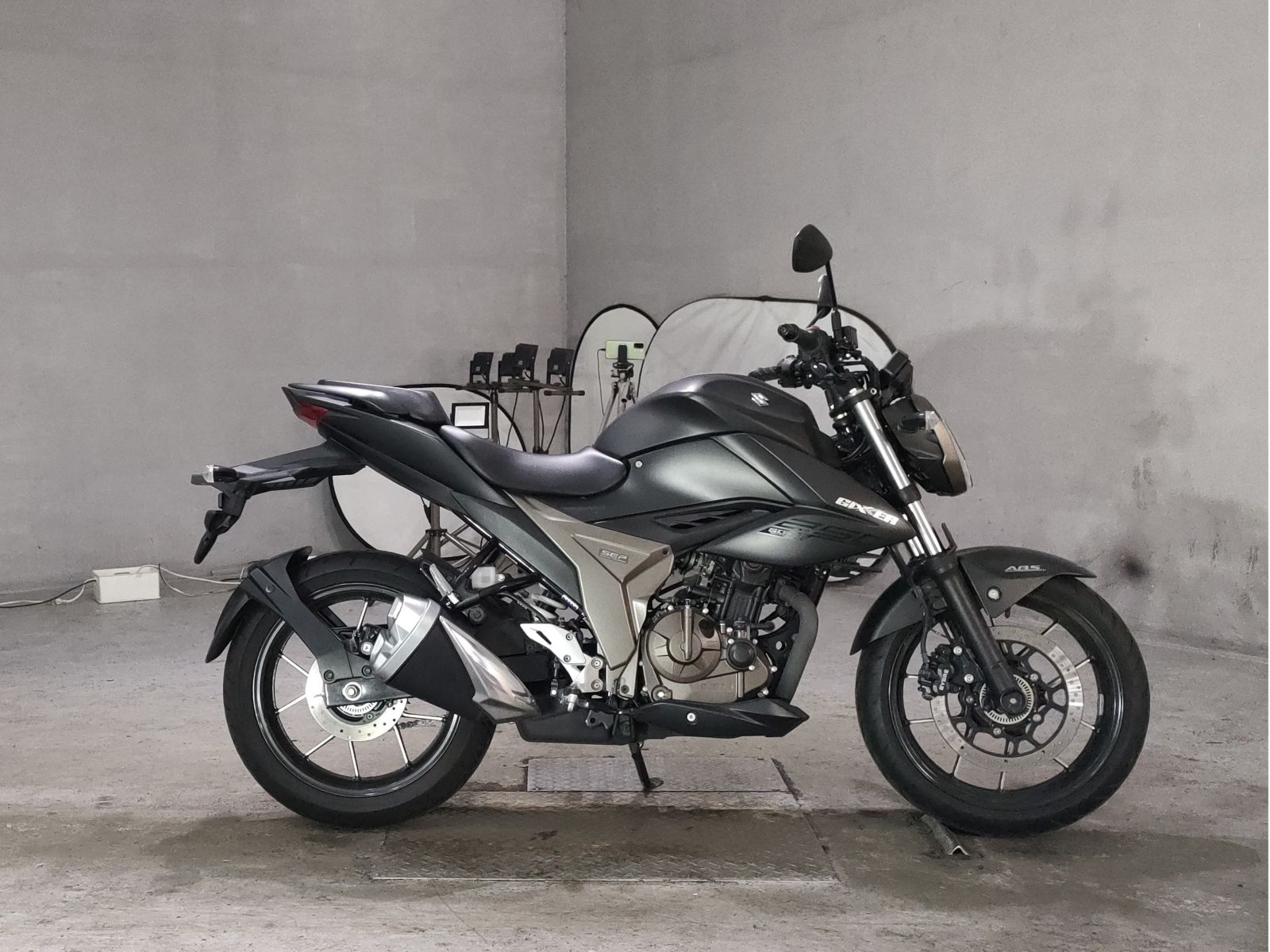 OTHER JIKUSA-250