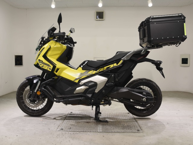OTHER X-ADV750-2
