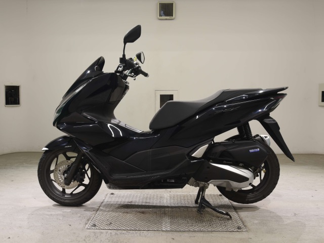 OTHER PCX125-4