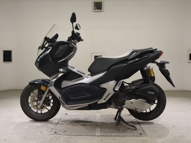 OTHER ADV150