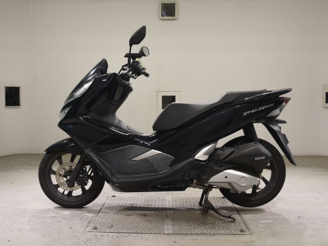 OTHER PCX150-3