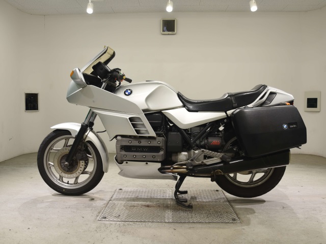 BMW BMW K100RS