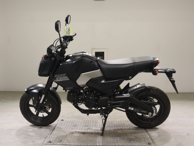 OTHER GU ROM -2