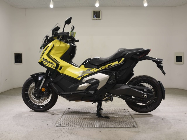 OTHER X-ADV750-2