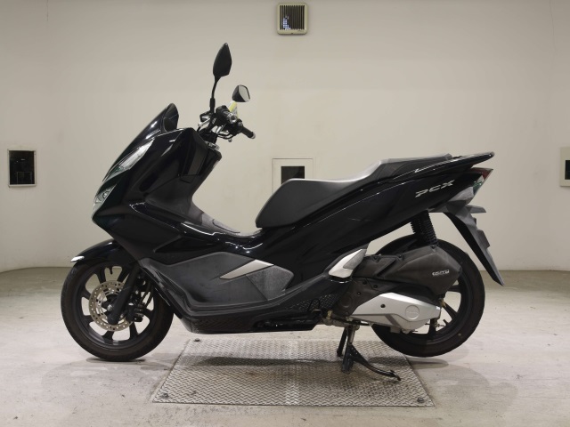 OTHER PCX125-3