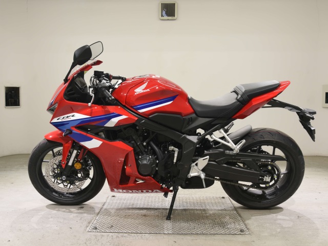 OTHER CB650R-2E CLUTCH
