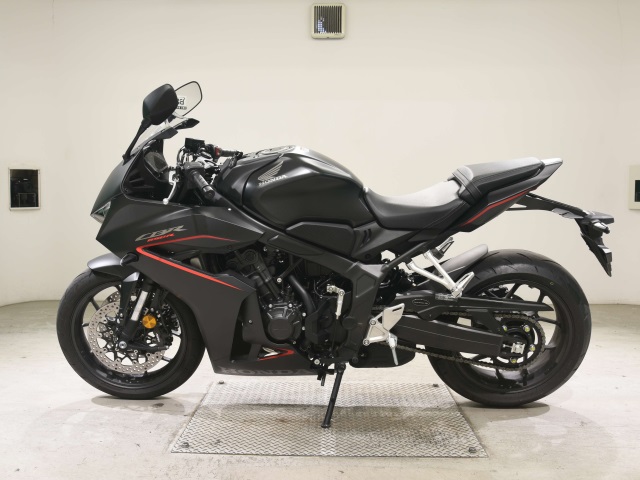 OTHER CBR650R-2E CLUTCH
