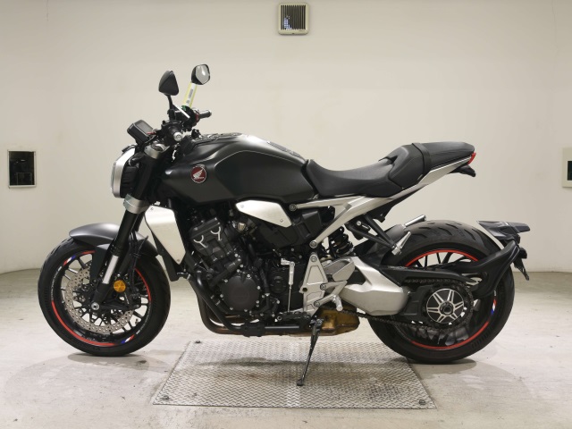 OTHER CB1000R-2
