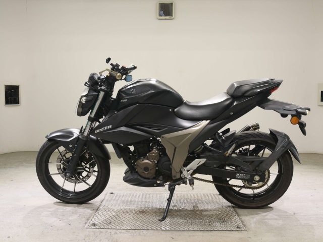 OTHER JIKUSA-250